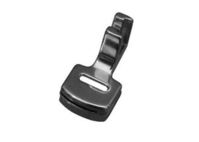 Návod na použitie - riasiaca pätka Lucznik