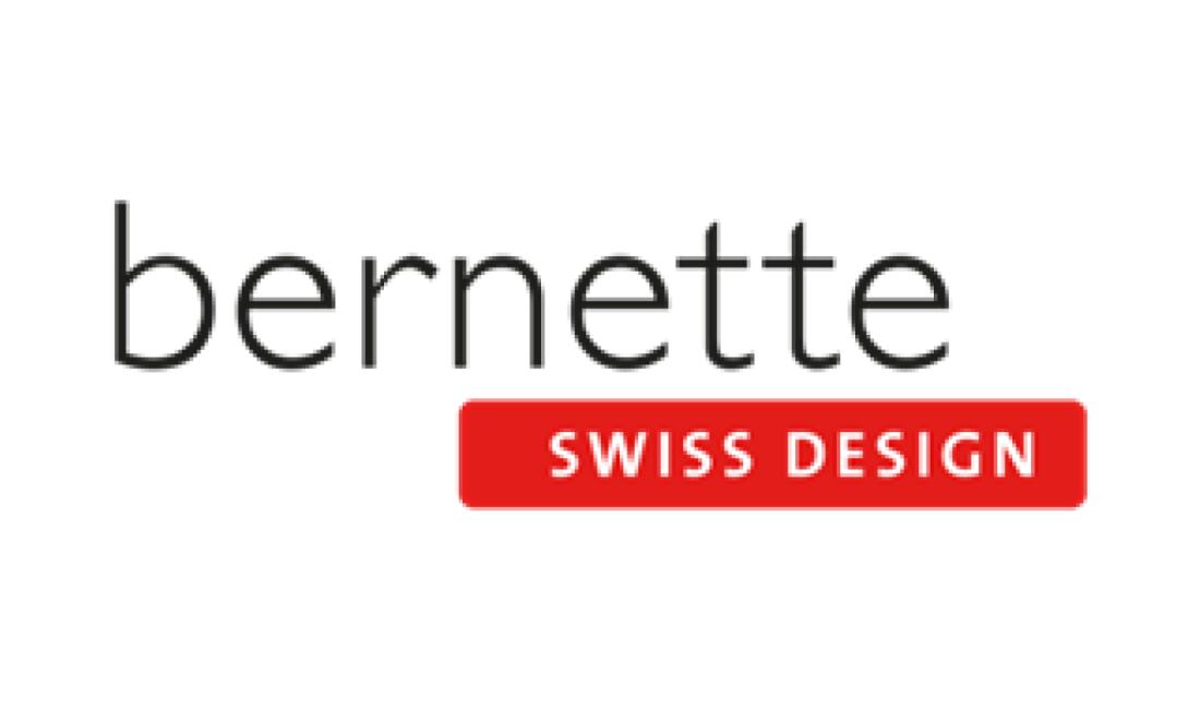 Pätky pre šijacie stroje Bernette - tabuľka