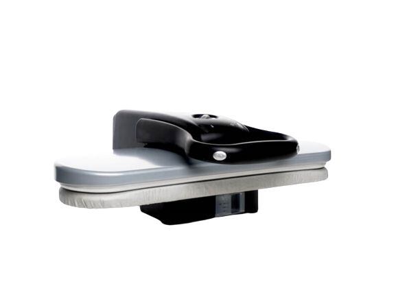 Žehliace lisy - porovnanie