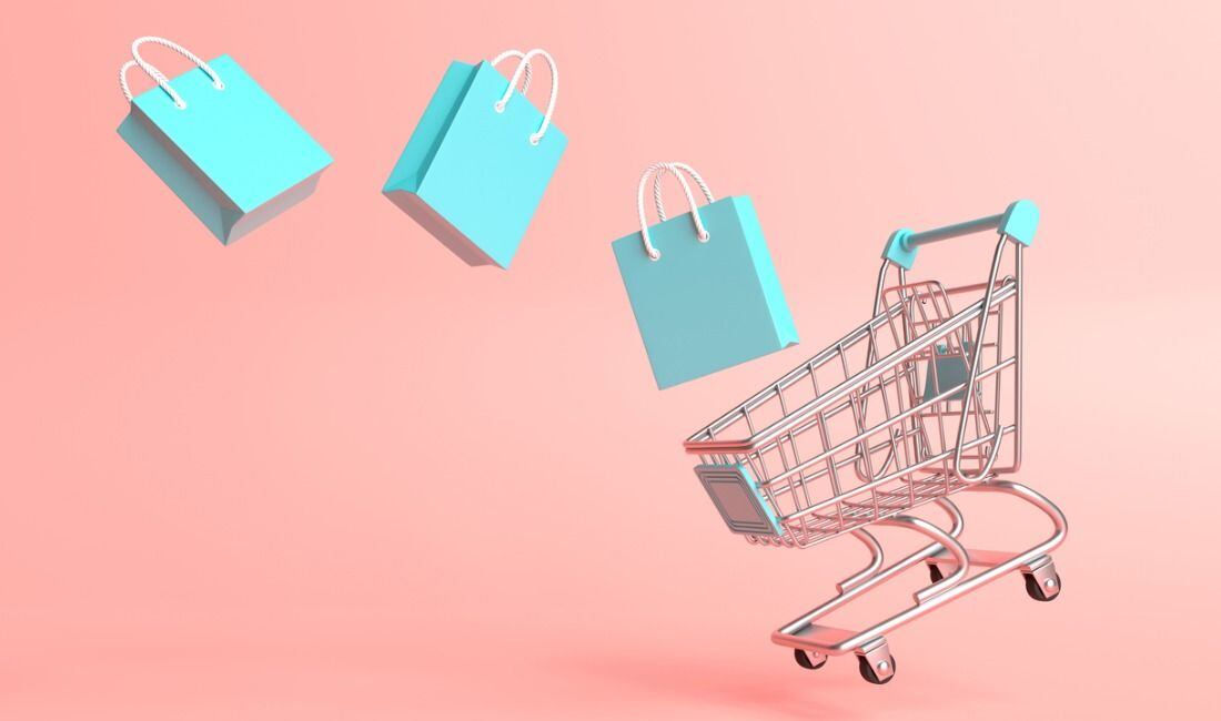 Zľava za opakovaný nákup