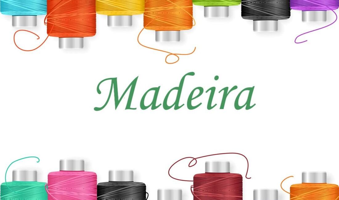 Nite Madeira - nekonečná ponuka