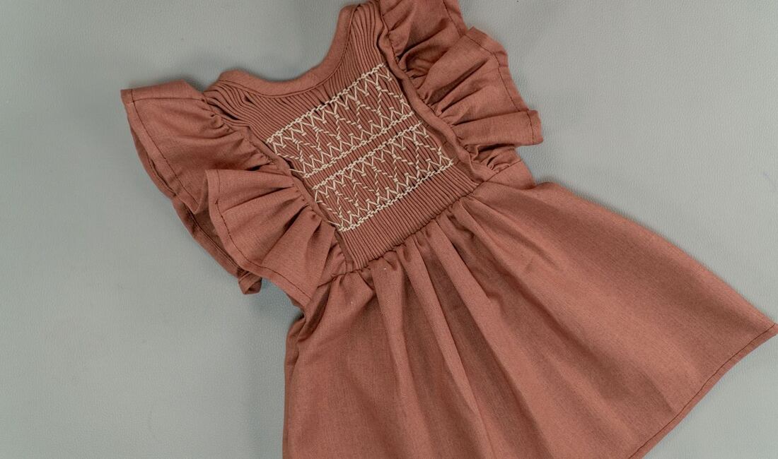 Návod: Riasiaca pätka