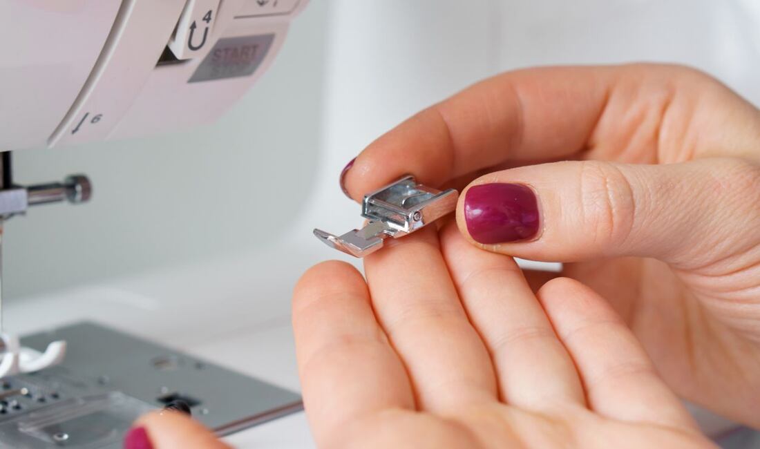 VOLITEĽNÉ PRÍSLUŠENSTVO – PRÍDAVNÉ PATKY