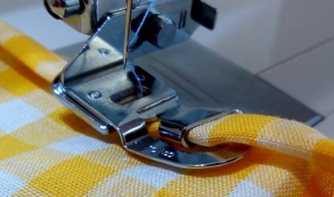 Návod na použitie lemovačov Lucznik