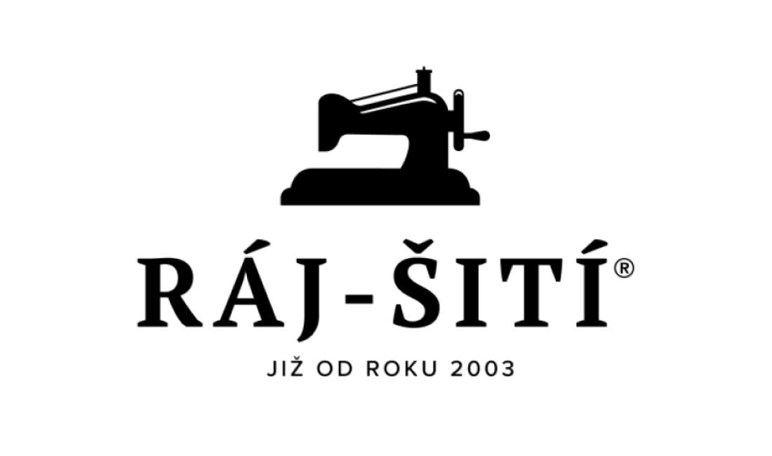 V pondelok 4. 7. 2016 máme zatvorené