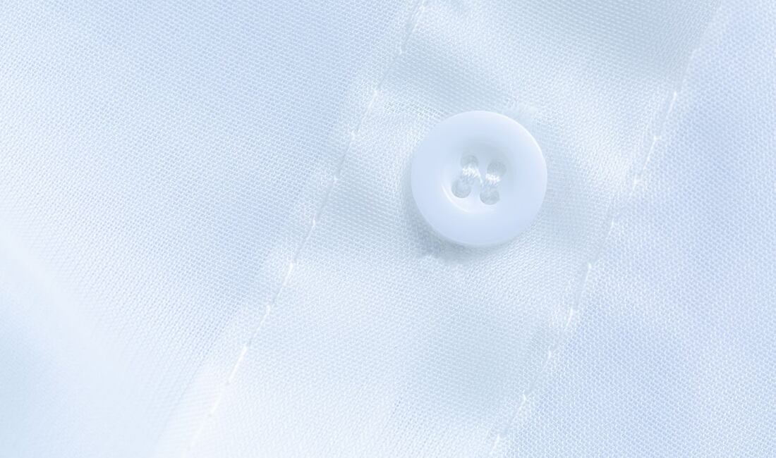 Návod: Pätka na prišívanie gombíkov