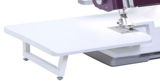 VOLITEĽNÉ PRÍSLUŠENSTVO – PRÍDAVNÉ STOLÍKY