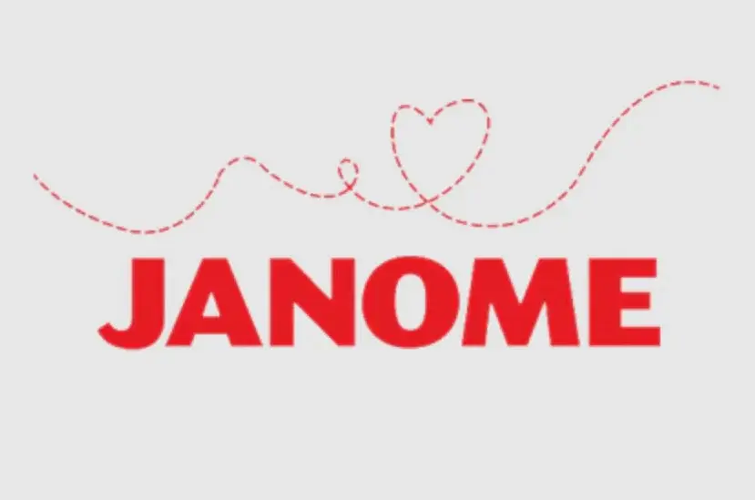 NAJPREDÁVANEJŠIE MODELY JANOME PRE BEŽNÉ ŠITIE