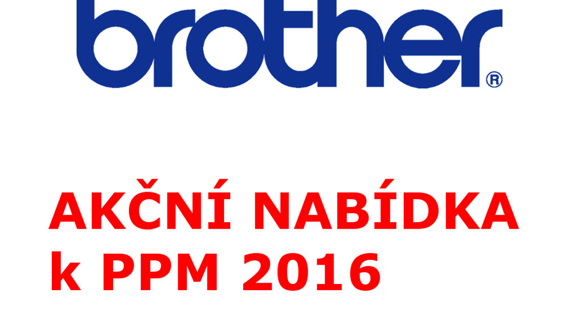 Špeciálne darčeky k šijaciemu stroju - Prague Patchwork Meeting