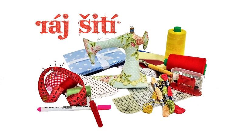 Poďme spoločne rozvinúť kreativitu Vašich detí