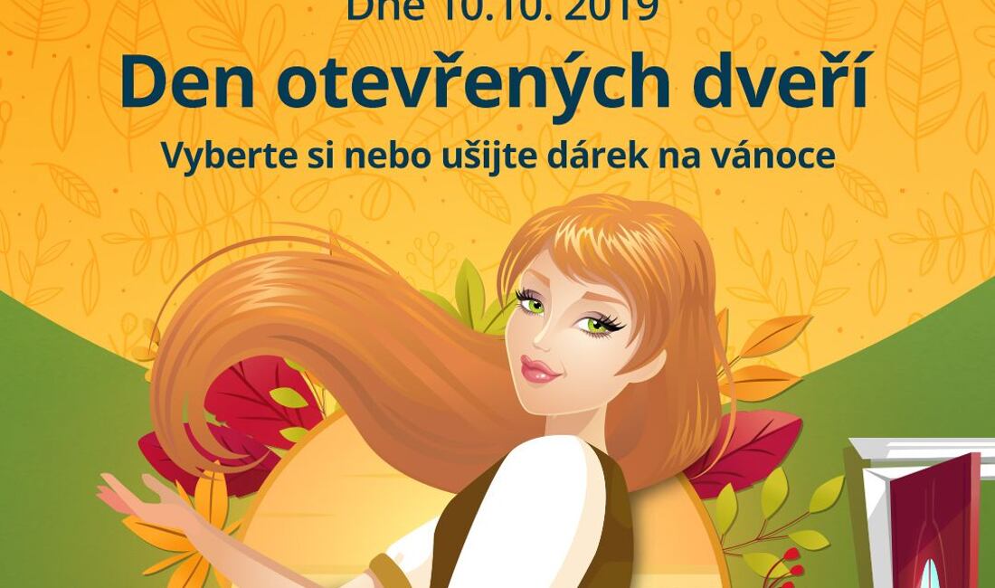 Potrebujete tip pre Ježiška? Príďte sa k nám inšpirovať!