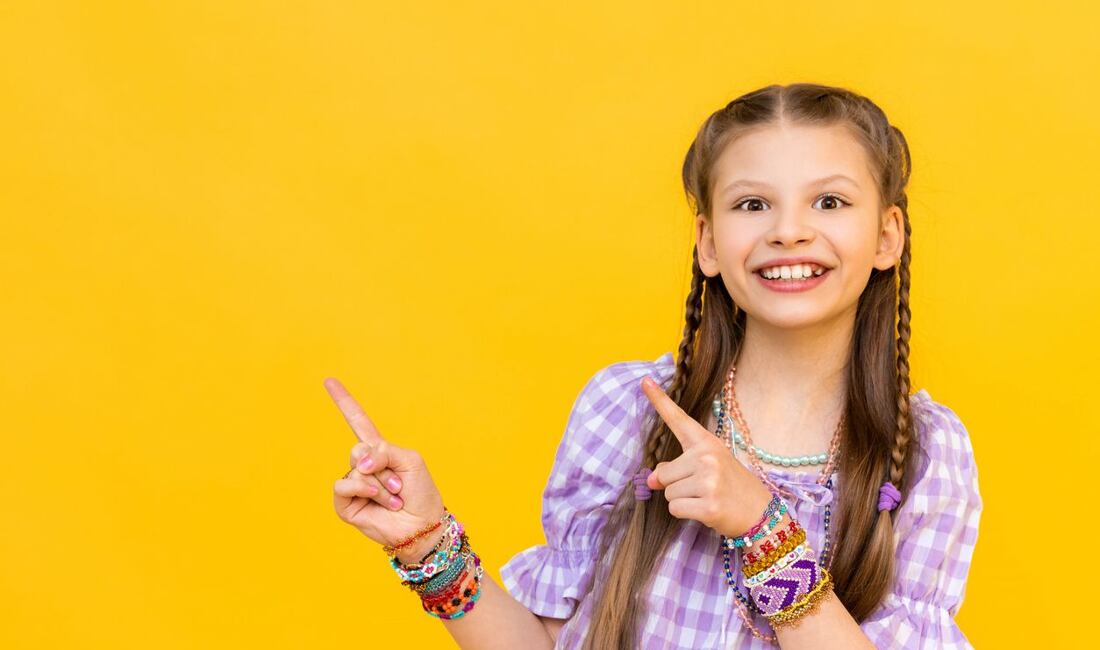 Zábavná odmena za vysvedčenie