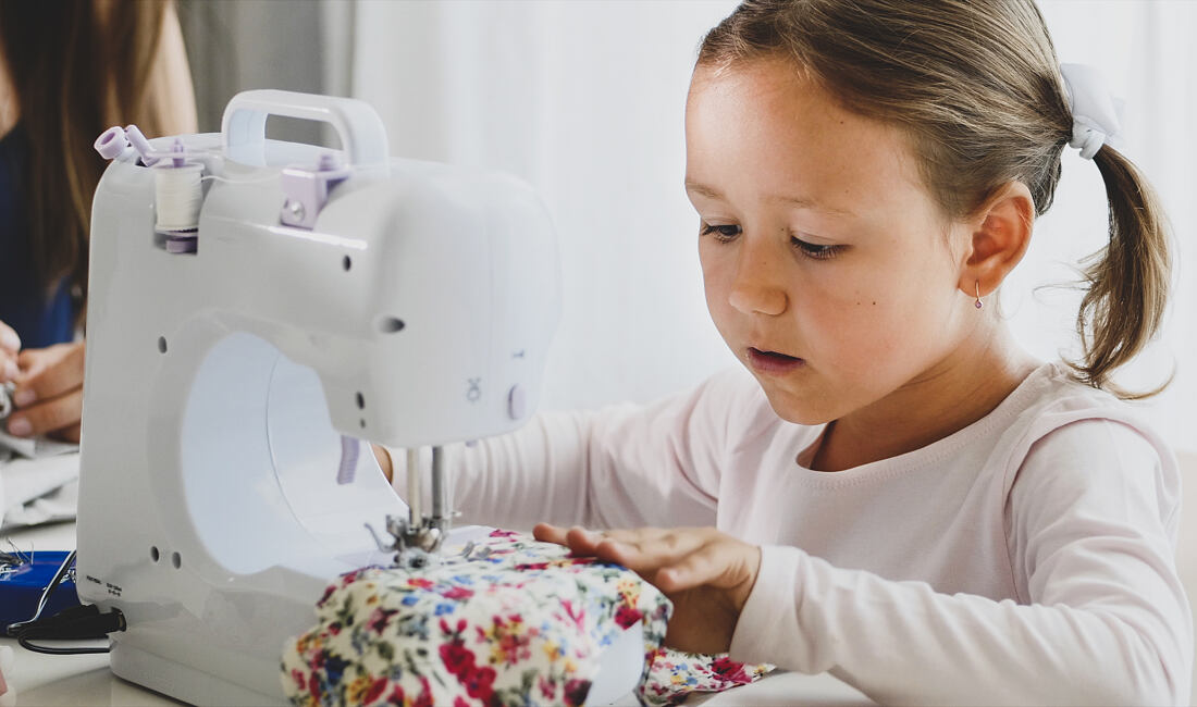 Letné akcie - detský Lucznik mini