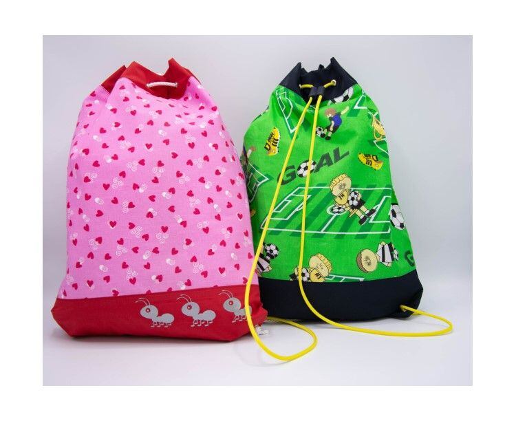 Vybavte deti do školy štýlovo