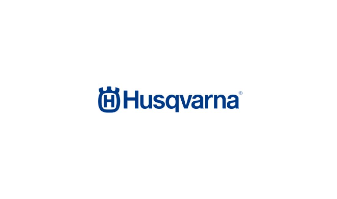 Husqvarna Viking - prehľad