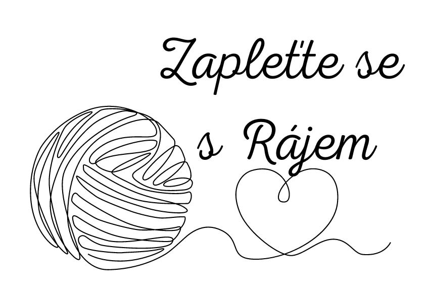 Niečo sme si pre Vás pripravili: Kurz pletenia bez ihlíc