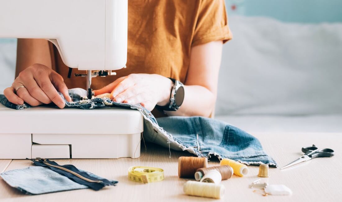 Zaobstarajte si neobyčajného parťáka