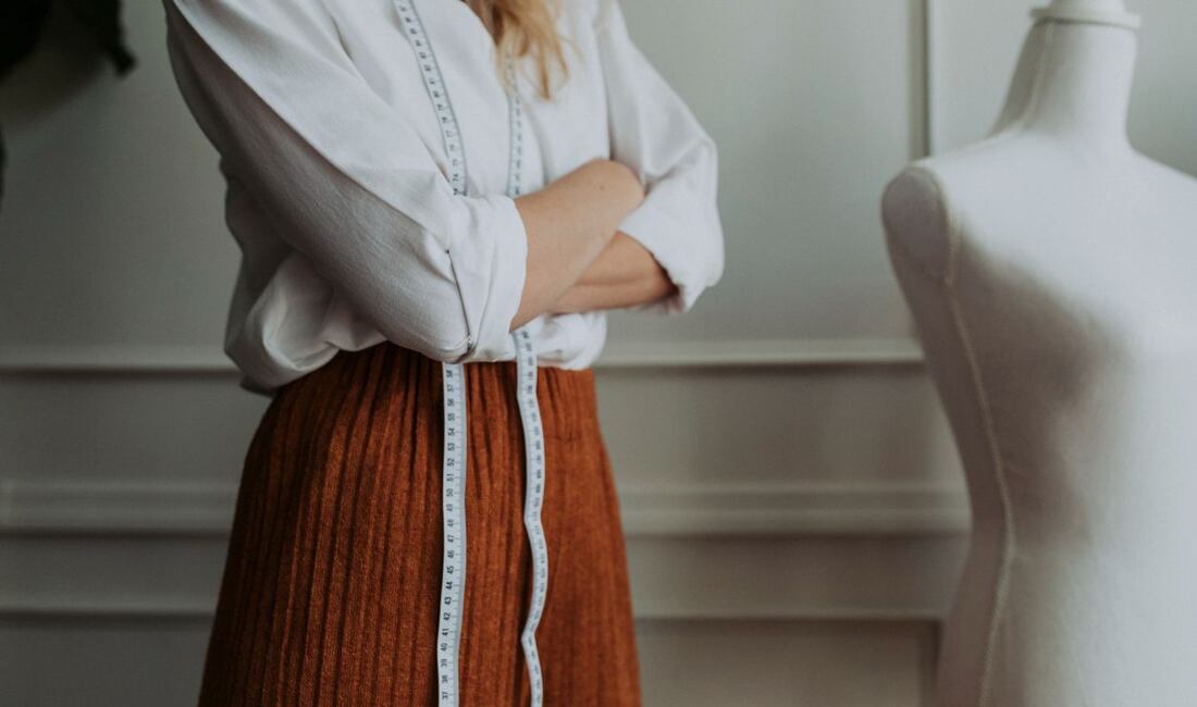 Báječná PRYMADONNA