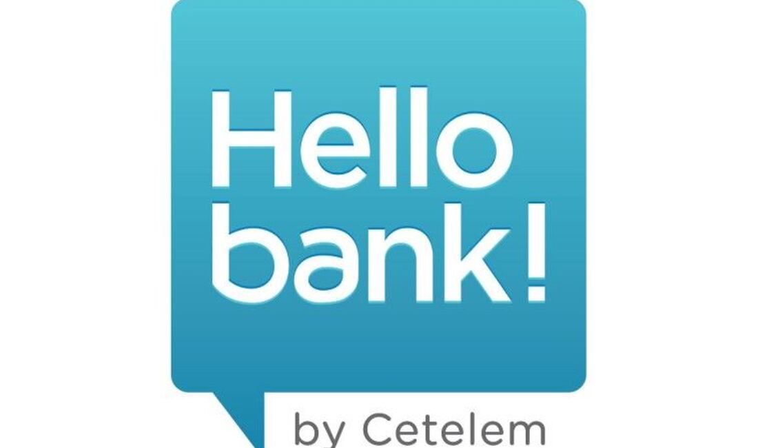 Úver bez navýšenia - Hello bánk!