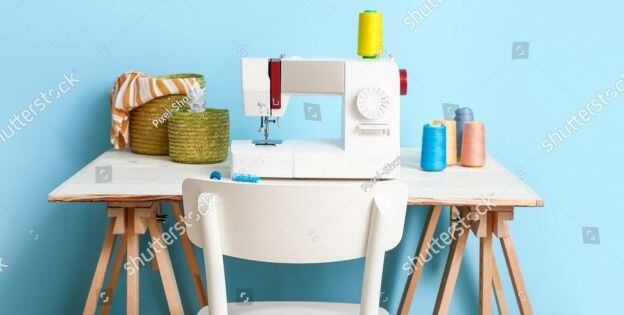 Šijacie stroje, ktoré pre Vás vyberáme, sú tie najpredávanejšie medzi šijacími strojmi