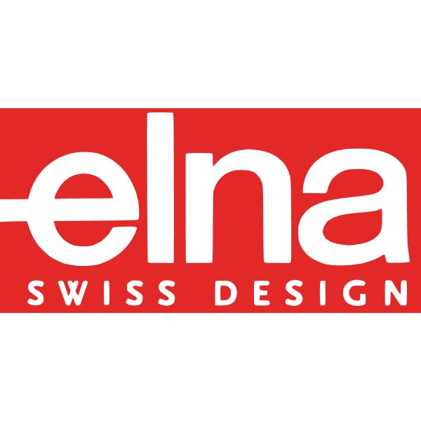 Šijacie stroje Elna