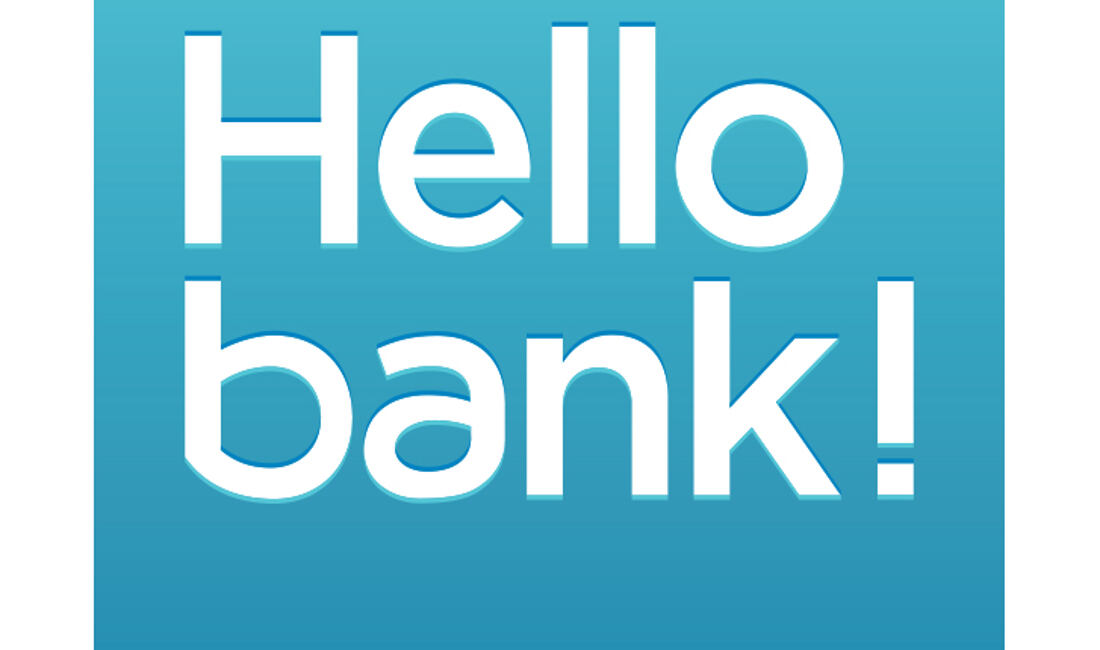 November - nákup bez navýšenia!