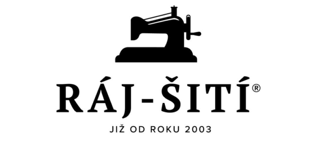 OK business, sro – autorizovaný predajca LUCZNIK v Českej republike