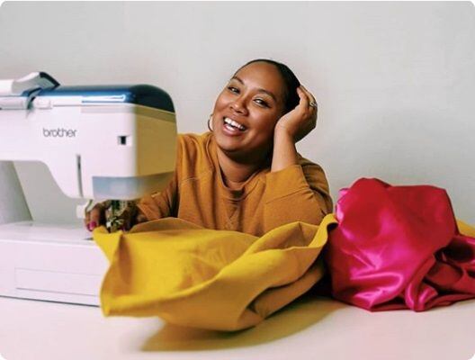 Brother - zaručene nesklame