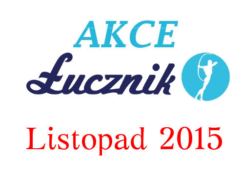 Predvianočné akcie na šijacie stroje a ďalšie spotrebiče Lucznik