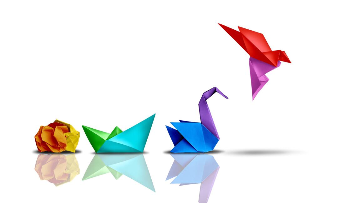 Letné zľavy na kreatívne potreby