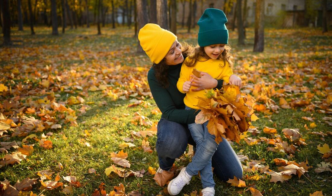 Zahaľte sa s overlockom