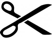 Automatický odstrih nití, fakty a mýty