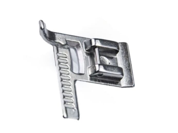 Návod na použitie - pätka viacúčelová s pravítkom