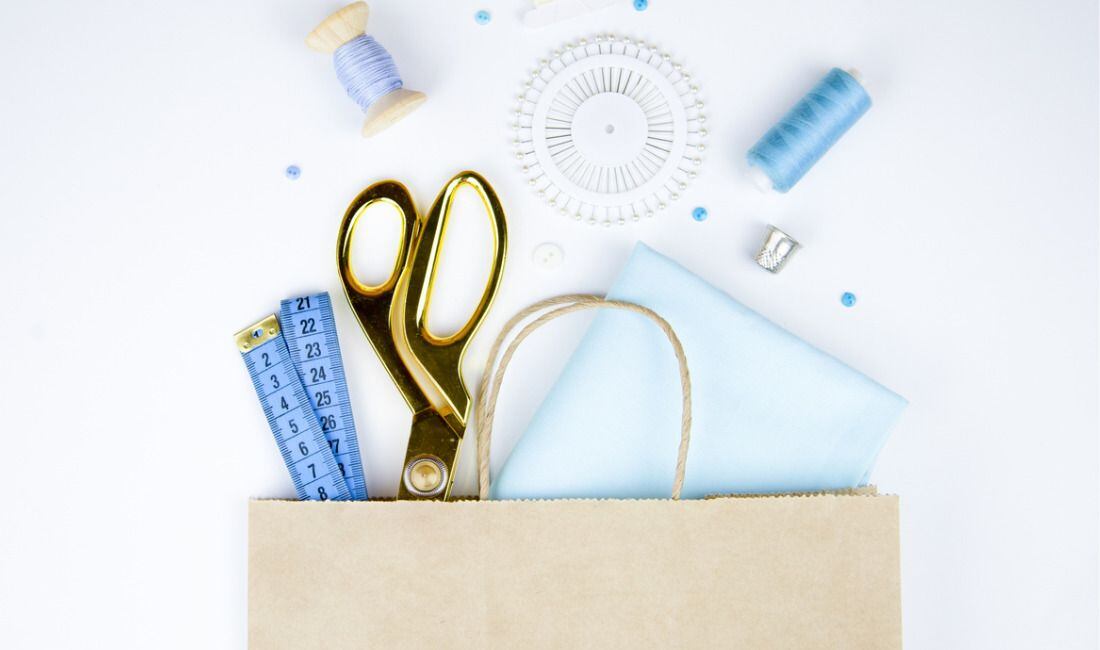 Darčeky ku každej príležitosti...