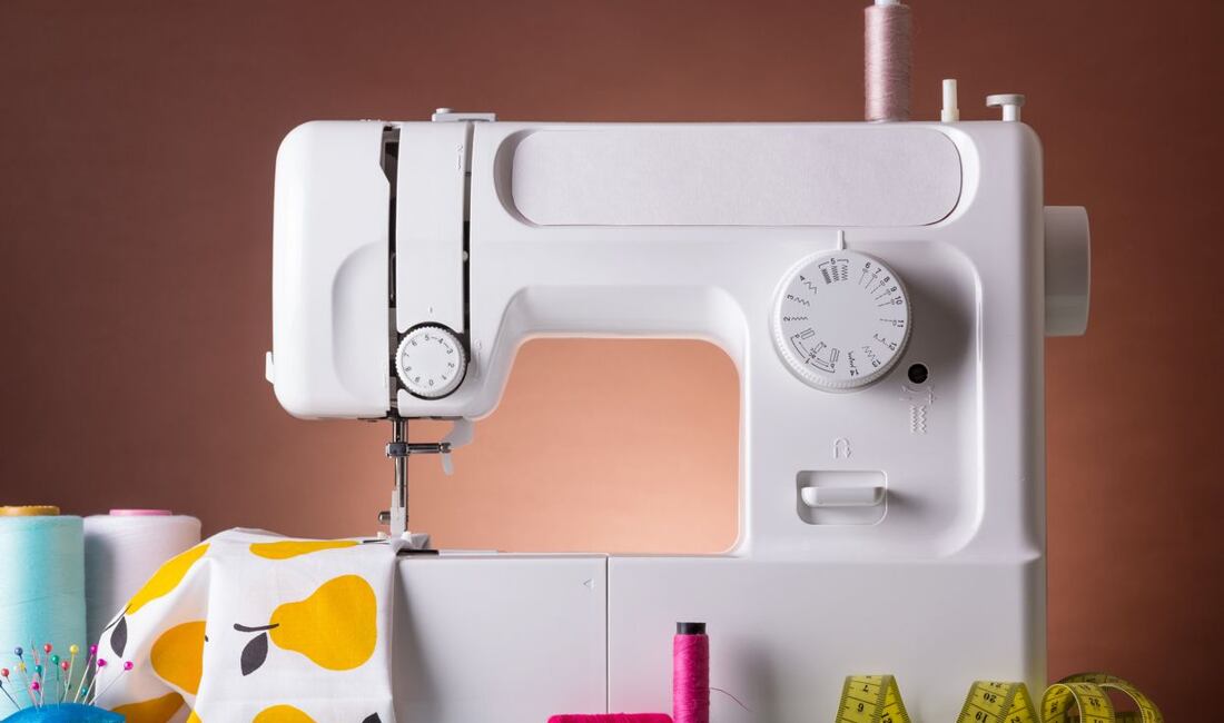 PREHĽAD ZNAČIEK ŠIACICH STROJOV