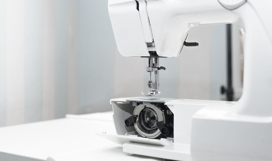 Kývny alebo rotačný chapač?