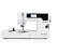 Vyšívacie stroje