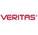 Veritas