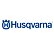 Overlocky Husqvarna