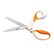 Krajčírske nožnice