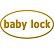 Overlocky Baby Lock