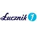 Lucznik