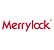 Overlocky Merrylock