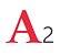 kategórie A2