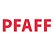Pfaff