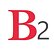 kategórie B2