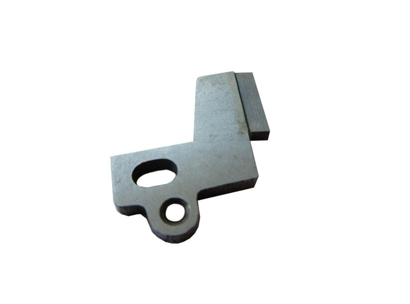 Spodný nôž - Bernina 610D