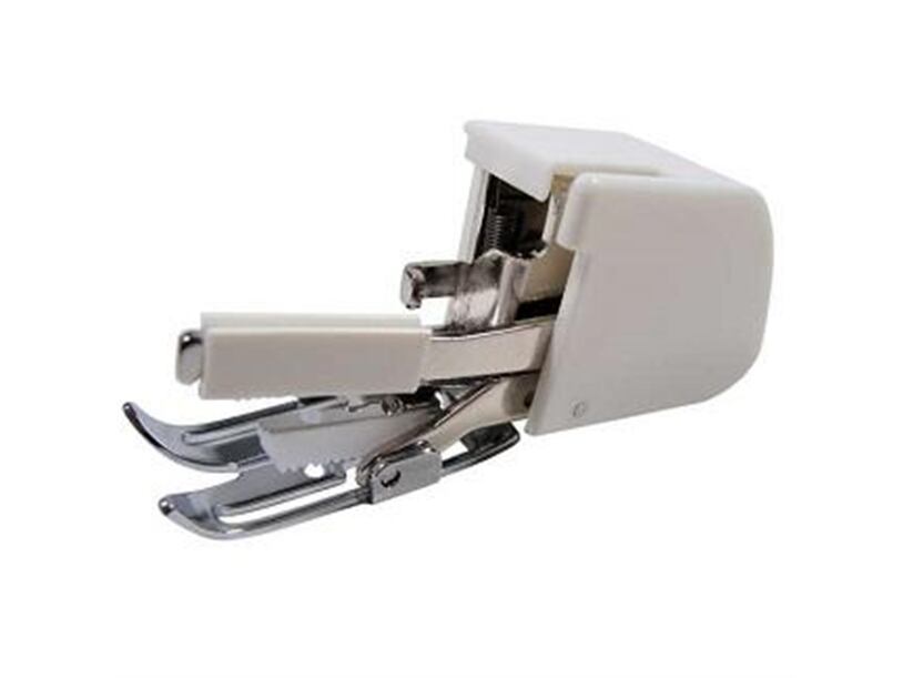 Pätka pre rovnomerné podávanie (kráčajúca) - Bobbin Lizard 4222, 4228, 5222, 5228