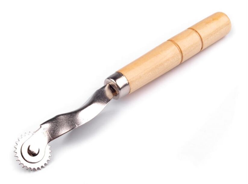 Krajčírske rádýlko - 15cm