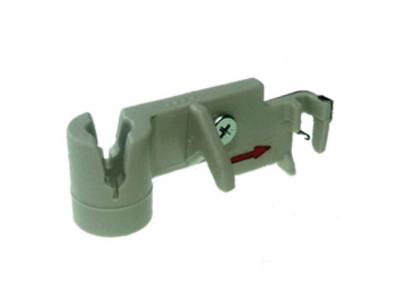 Navliekač ihly - Janome 415, 419, 423